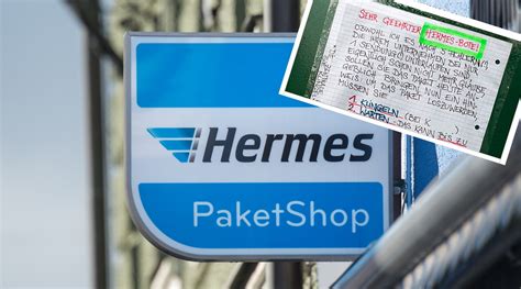 hermes shop berlin oberschöneweide|hermes schein kaufen.